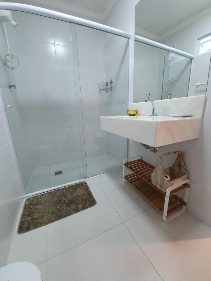 Apartamento Guaruja 12 Exterior foto