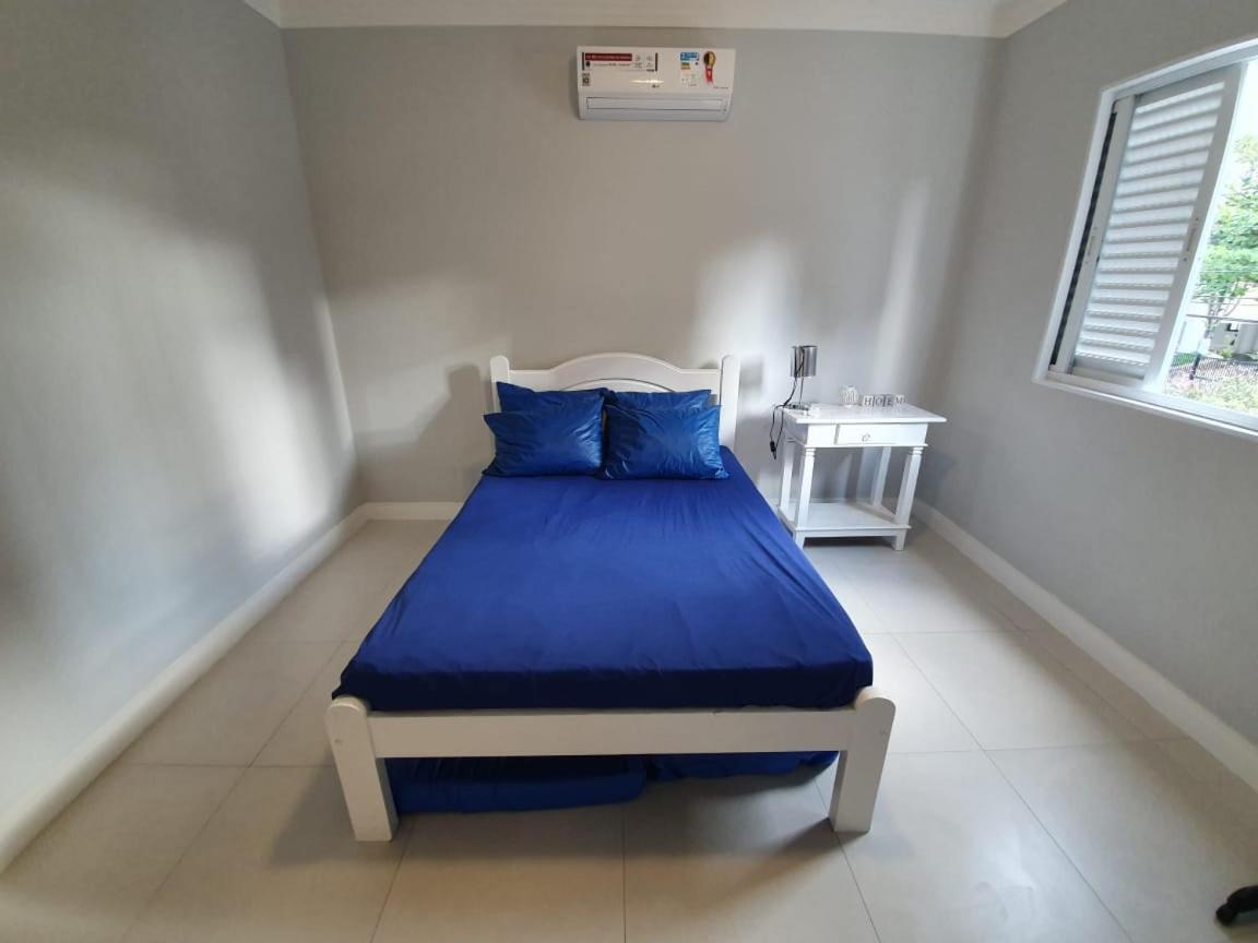 Apartamento Guaruja 12 Exterior foto